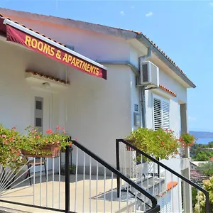 & Kvasic Appartement