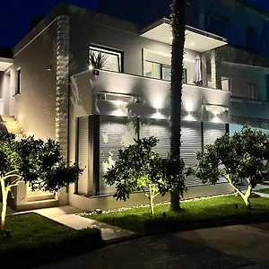 Apartman Tomic Krk, Krk Town